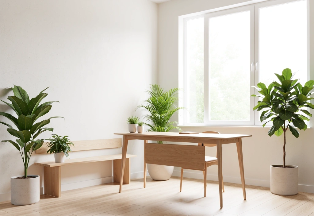 Onlinekonsultationsmiljö